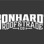 Bonhardt Roof & Trade Co