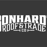 Bonhardt Roof & Trade Co ico