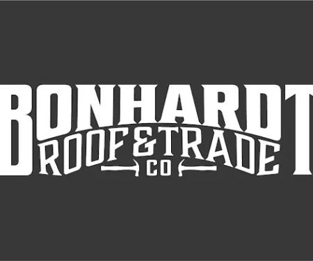 Bonhardt Roof & Trade Co