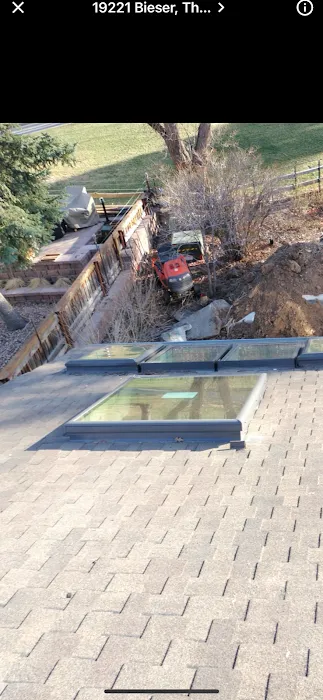 Bound by Honor Roofing llc Picture 8