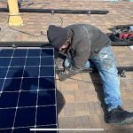 Bound by Honor Roofing llc