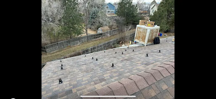 Bound by Honor Roofing llc Picture 9