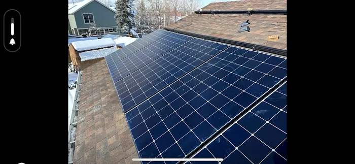 Bound by Honor Roofing llc Picture 6