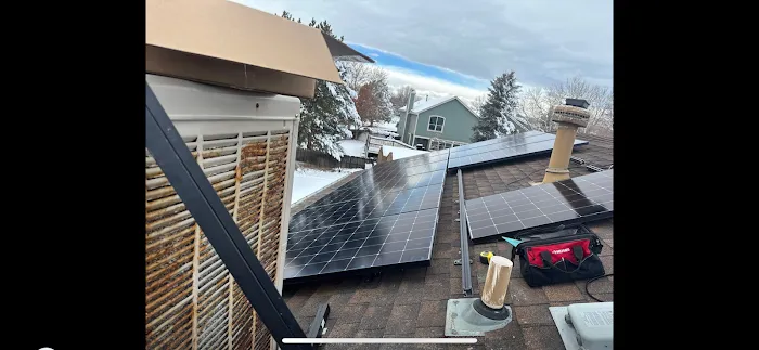 Bound by Honor Roofing llc Picture 5