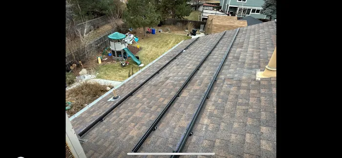 Bound by Honor Roofing llc Picture 3