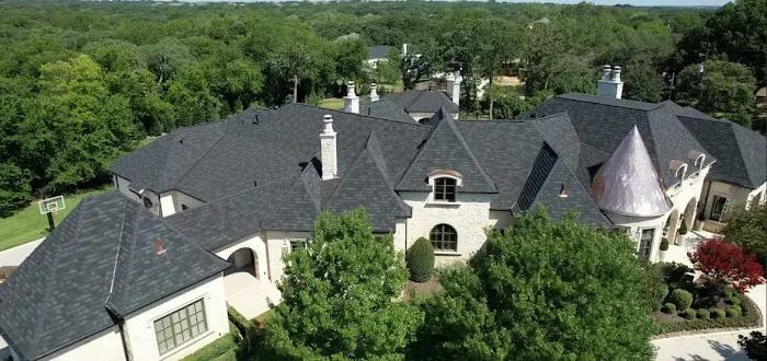 All City Roofing INC Picture 6