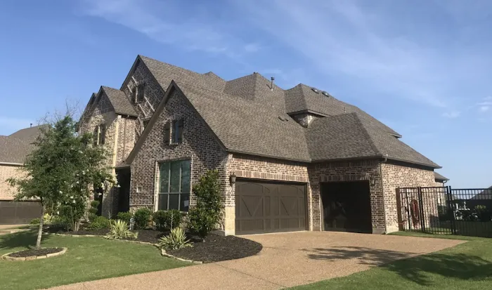 All City Roofing INC Picture 8