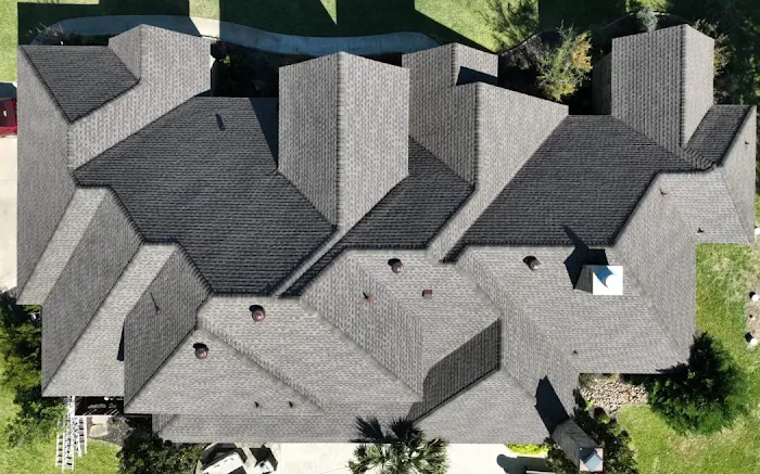 All City Roofing INC Picture 9