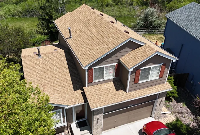 All City Roofing INC Picture 7