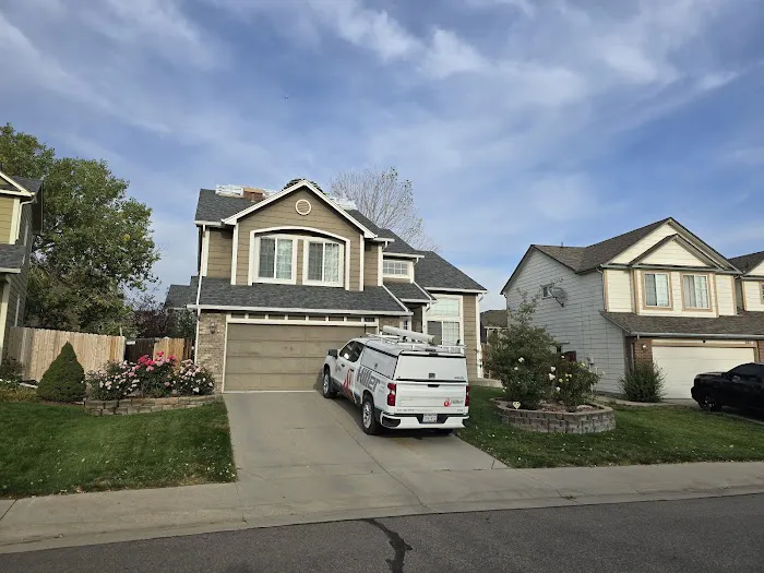 A-Denver Roofing Company Picture 5