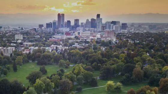 Blue Spruce Roofing & Exteriors Picture 4