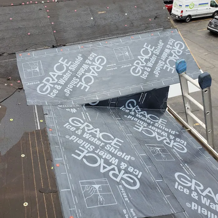 Penny Enterprises Picture 2