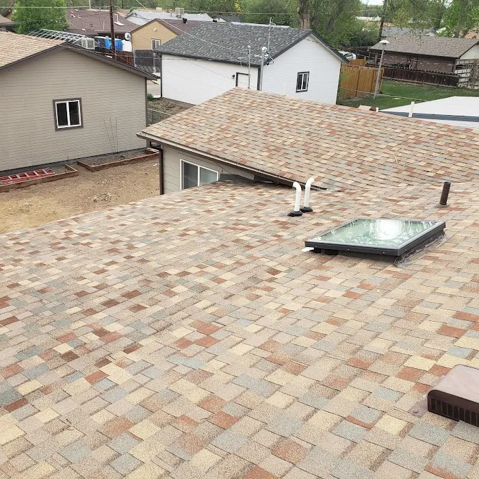 Penny Enterprises Picture 5