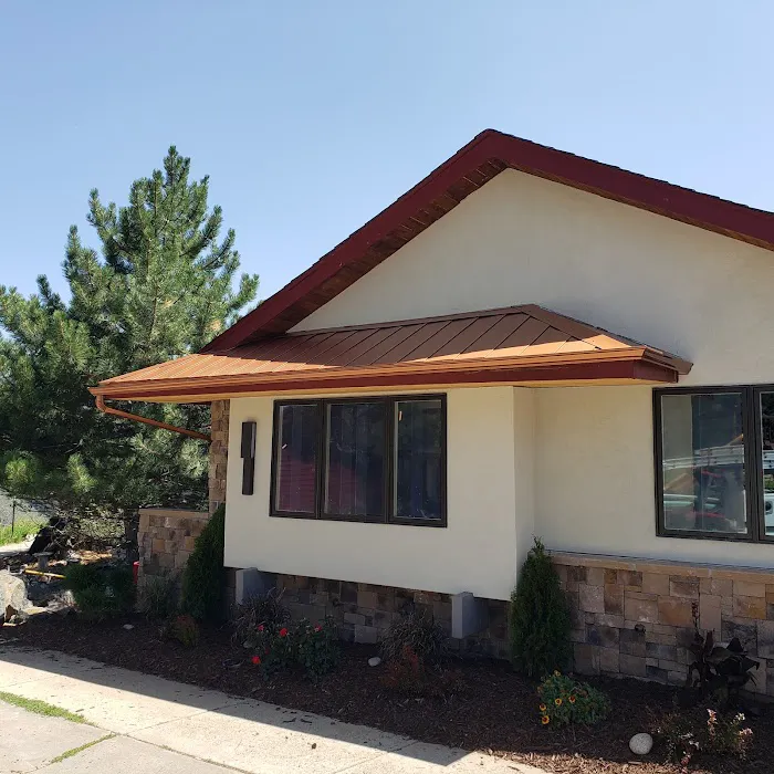 Penny Enterprises Picture 6