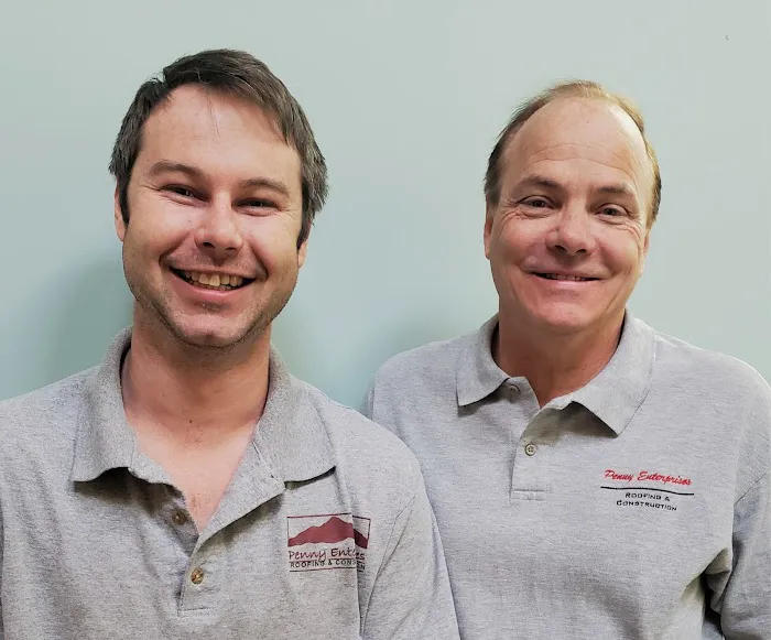 Penny Enterprises Picture 3