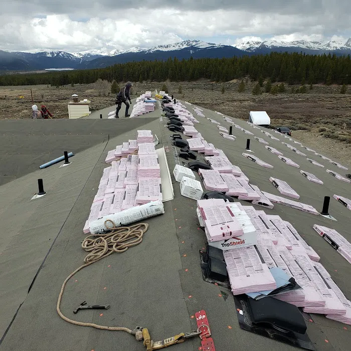 Penny Enterprises Picture 8