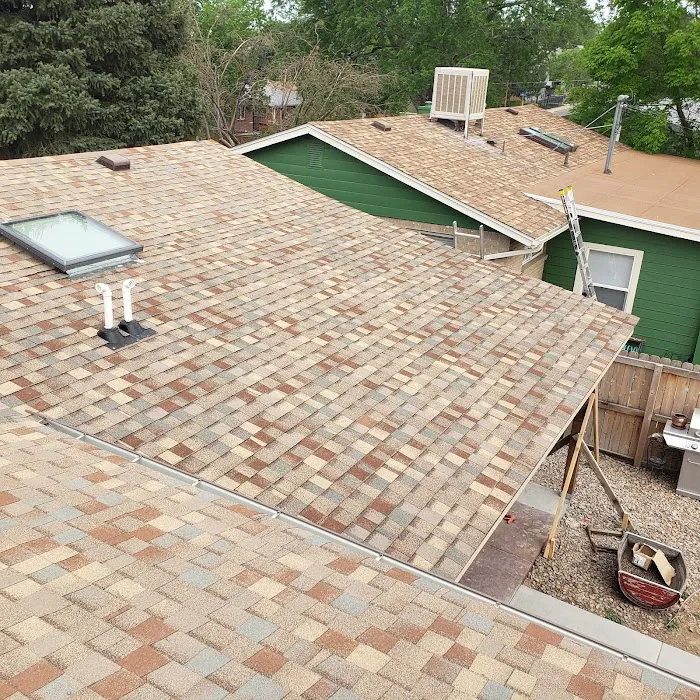 Penny Enterprises Picture 7