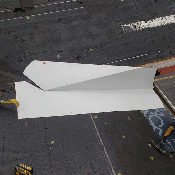 Penny Enterprises Picture 4