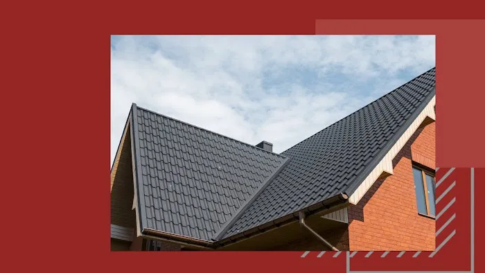 Penny Enterprises Picture 1