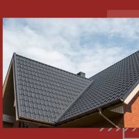 Penny Enterprises ico