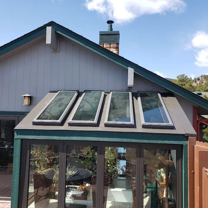 Penny Enterprises Picture 9