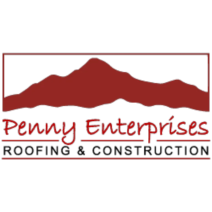 Penny Enterprises Picture 10