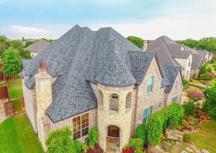 Performance Roofing, Inc. Picture 1