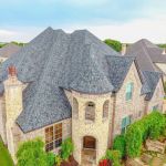 Performance Roofing, Inc.