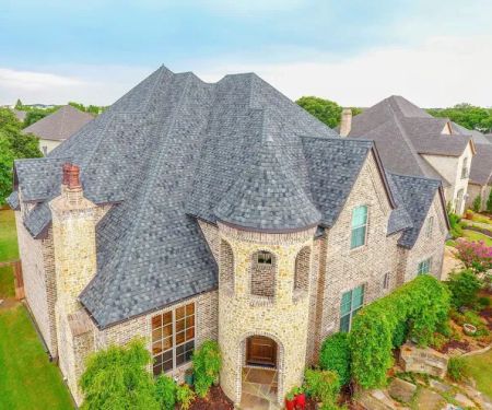 Performance Roofing, Inc.