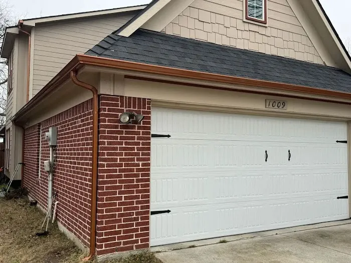 Performance Roofing, Inc. Picture 7