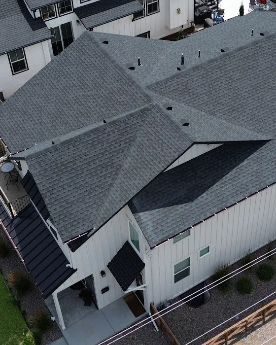Performance Roofing, Inc. Picture 2