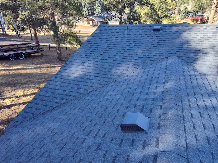 T. Hackbarth Roofing Picture 9