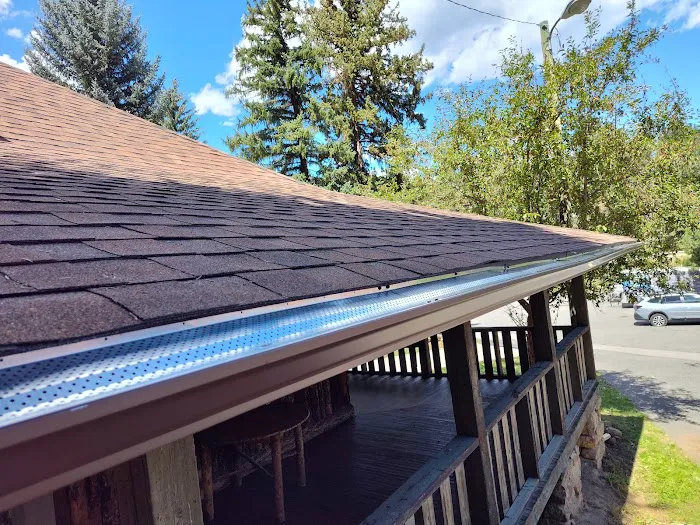 T. Hackbarth Roofing Picture 2