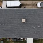 T. Hackbarth Roofing