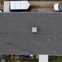 T. Hackbarth Roofing ico