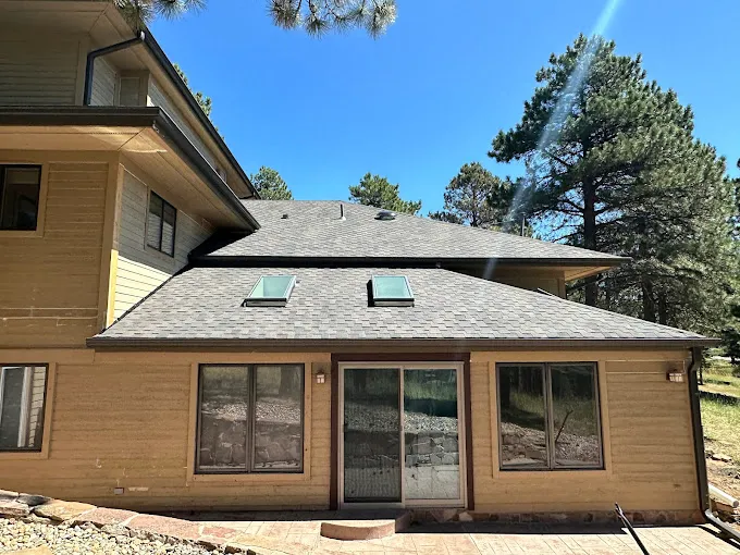 Roofing Outfitters Picture 9