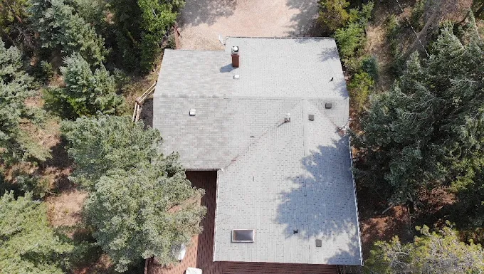 Roofing Outfitters Picture 3