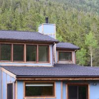 Roofing Outfitters ico