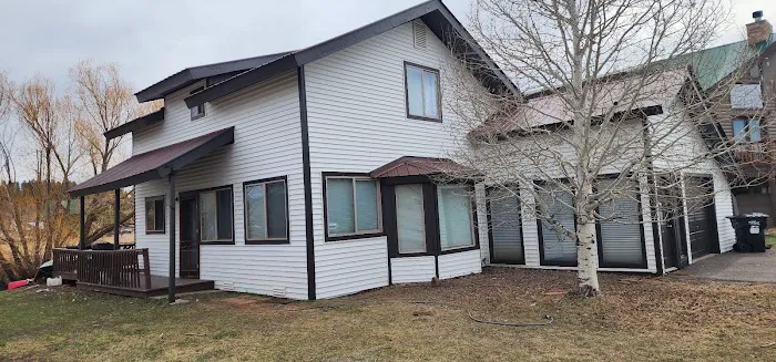 Lakewood Construction Picture 2