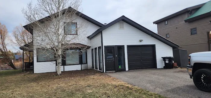 Lakewood Construction Picture 5