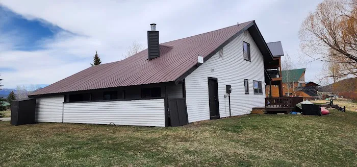 Lakewood Construction Picture 1