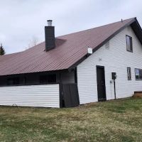 Lakewood Construction ico