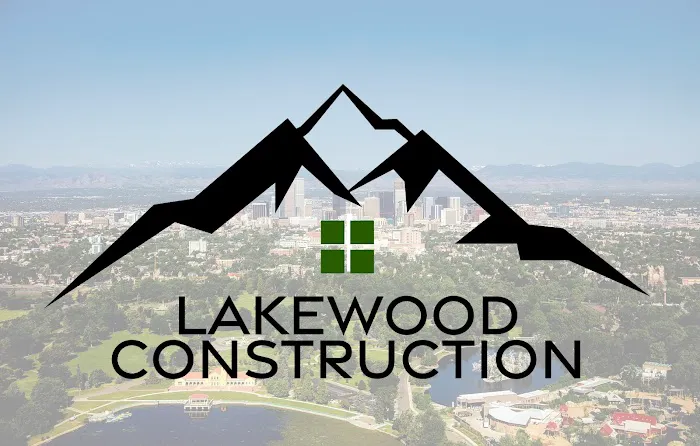 Lakewood Construction Picture 3