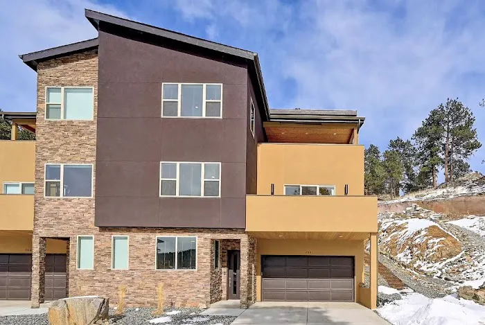 Bold Brothers Roofing Picture 1