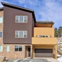 Bold Brothers Roofing ico