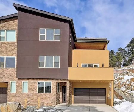 Bold Brothers Roofing