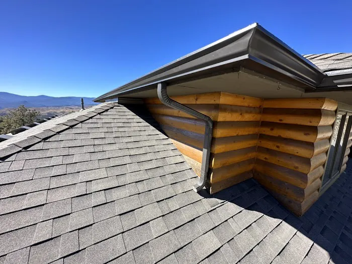 Bold Brothers Roofing Picture 5