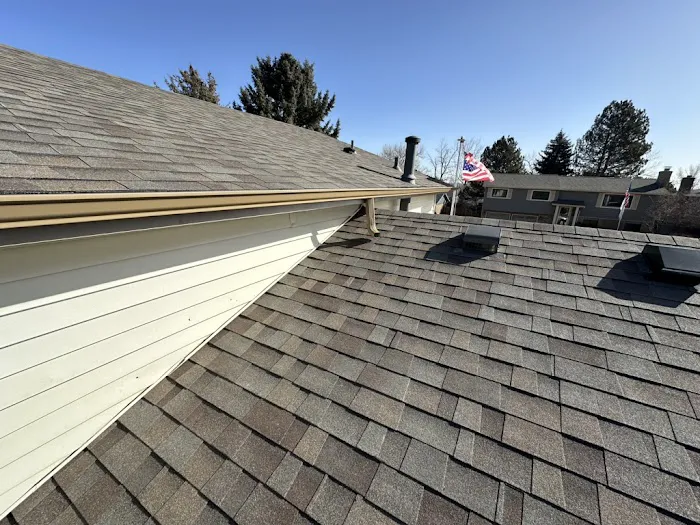 Bold Brothers Roofing Picture 8