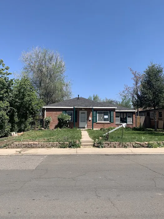 Bold Brothers Roofing Picture 7