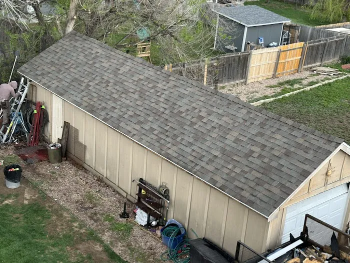 Bold Brothers Roofing Picture 6